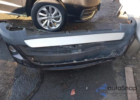 2016 Toyota Rav4 Limited from USA, damaged, VIN 2T3YFREV5GW237440